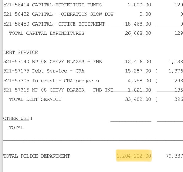 529970665.143104public