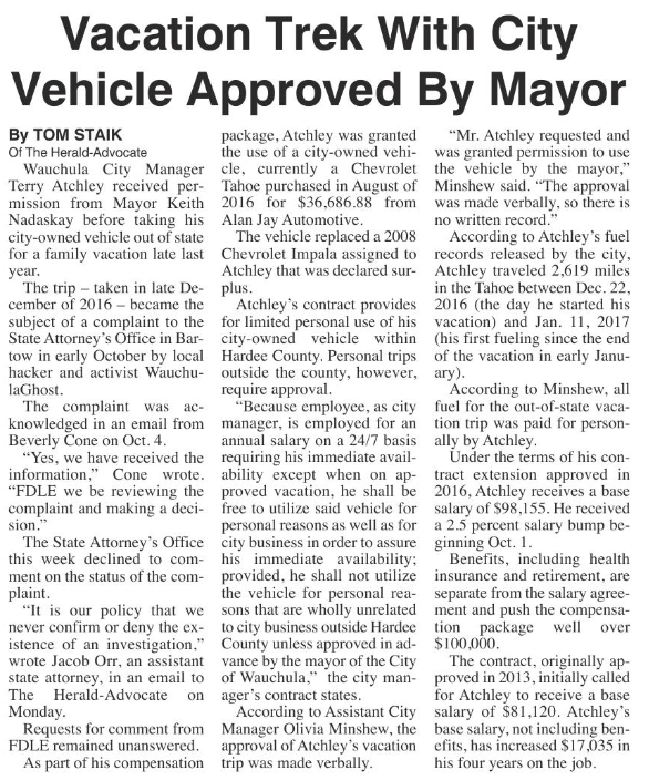 23658334_1139182736218285_4339096765271390729_n