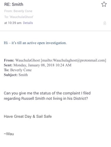 538350204.095895public